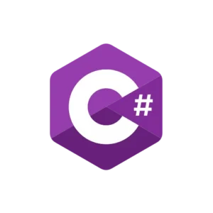 Csharp_Logo