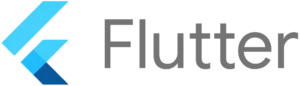 Google-flutter-logo