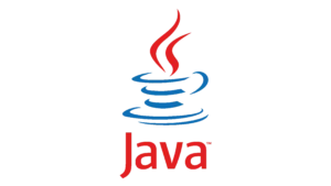 Java-Logo
