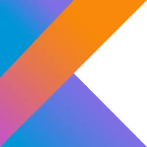 Kotlin_Icon