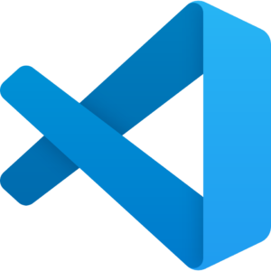 Visual_Studio_logo