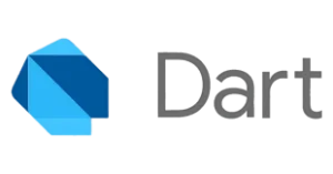 dART