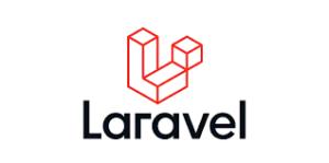 lavarel
