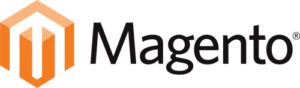 magento